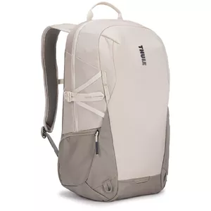 Ikdienas mugursoma Thule EnRoute TEBP4116 Pelican/Vetiver