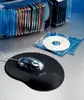 Подставка для запястья DATALINE Esselte GEL-REST 1 Photo 3