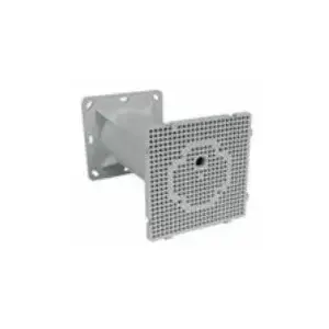 Kopos MDZ KB накладная коробка для утепления Photo 1