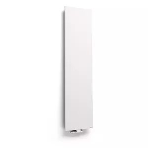 Heating radiator Stelrad Vertex Plan typ 22 1800×400 mm — heat output 1476 W