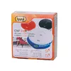 Портативный CD-плеер Trevi CMP 498 Photo 2