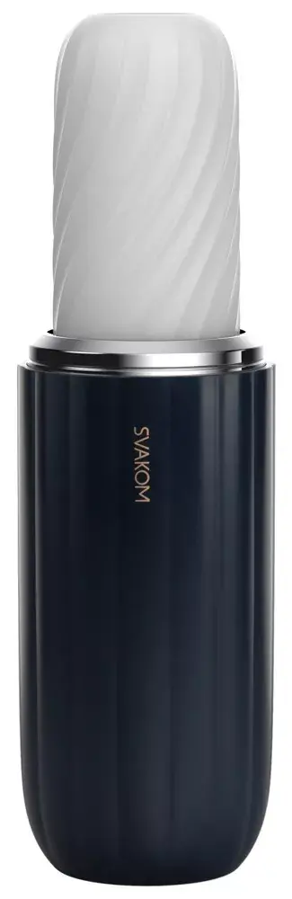Svakom Alex Neo 2 мужской мастурбатор — автоматический Photo 3