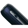 Автоматический мастурбатор Svakom Hannes Neo Photo 4