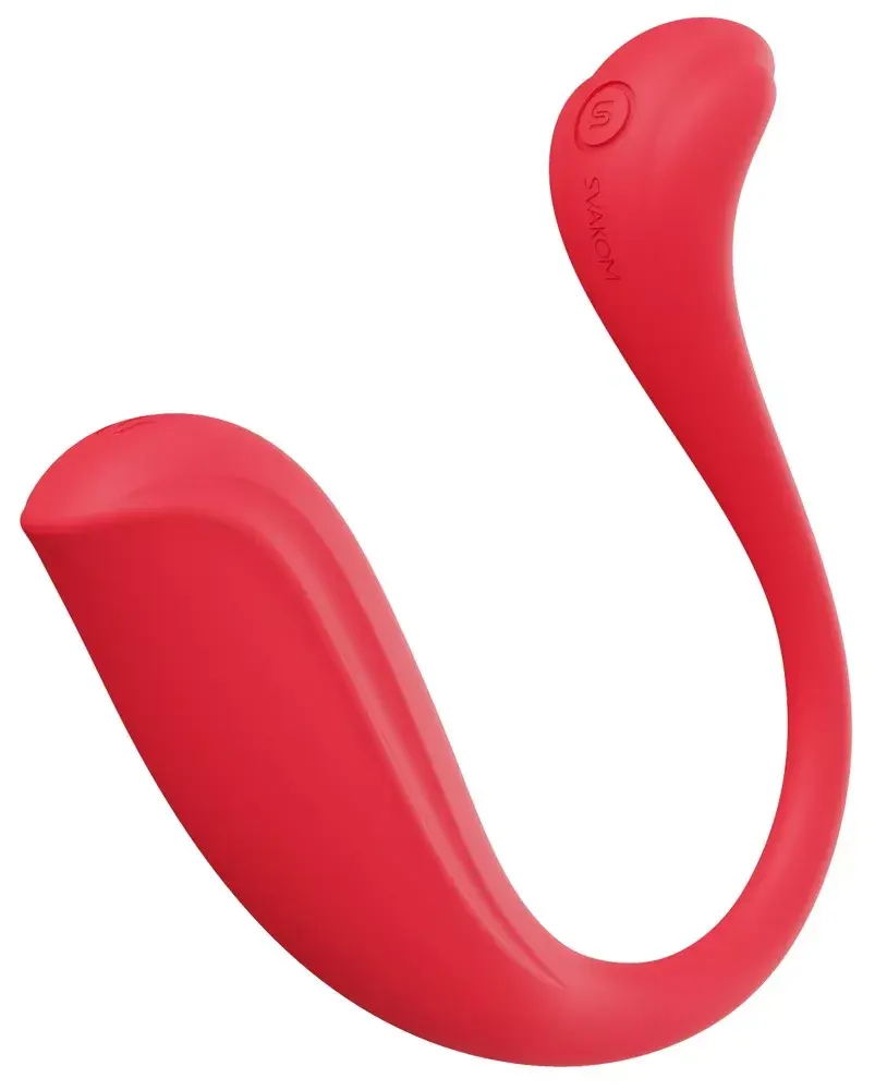 Bullet vibrators Svakom Phoenix Neo 2 Photo 2