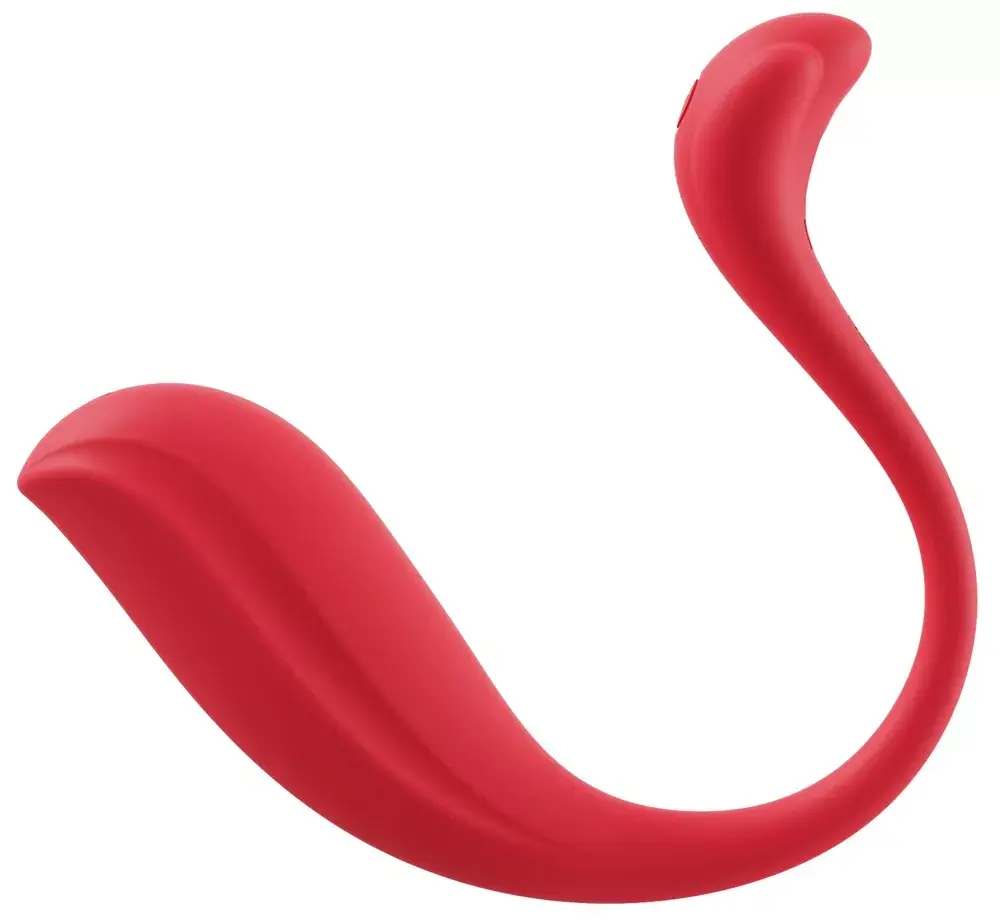 Bullet vibrators Svakom Phoenix Neo 2 Photo 3
