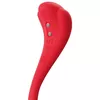 Bullet vibrators Svakom Phoenix Neo 2 Photo 4