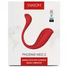 Bullet vibrators Svakom Phoenix Neo 2 Photo 7