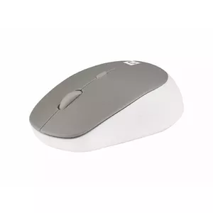 NATEC Harrier 2 mouse Right-hand Bluetooth Optical 1600 DPI