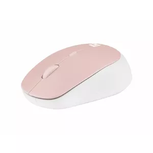 NATEC Harrier 2 mouse Right-hand Bluetooth Optical 1600 DPI