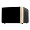 NAS QNAP TS-664 Photo 2