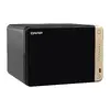NAS QNAP TS-664 Photo 3