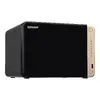 NAS QNAP TS-664 Photo 4