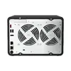 NAS QNAP TS-664 Photo 6
