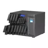 NAS QNAP TS-1655 Photo 2