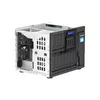 NAS QNAP TS-1655 Photo 3