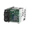 NAS QNAP TS-1655 Photo 4