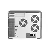 NAS QNAP TS-1655 Photo 5