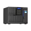 NAS QNAP TS-1655 Photo 6