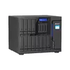 NAS QNAP TS-1655 Photo 7