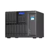 NAS QNAP TS-1655 Photo 8