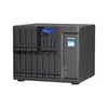 NAS QNAP TS-1655 Photo 9