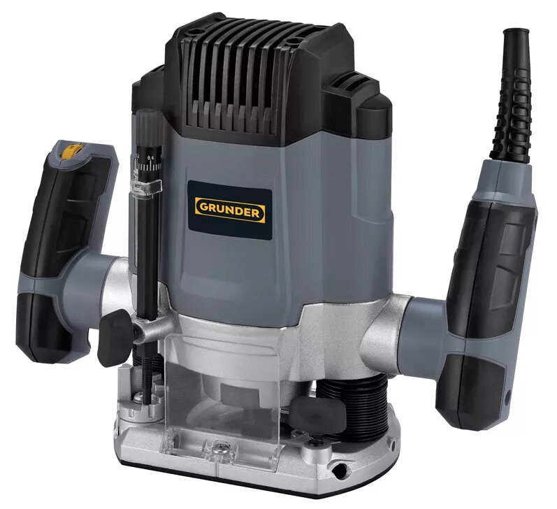 Grinding & Sanding Machines