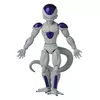 Bandai Dragon Ball Frieza Final Form figūriņa DS36893 Photo 3