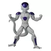 Bandai Dragon Ball Frieza Final Form figūriņa DS36893 Photo 4