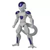 Bandai Dragon Ball Frieza Final Form figūriņa DS36893 Photo 5