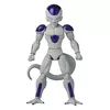 Bandai Dragon Ball Frieza Final Form figūriņa DS36893 Photo 6