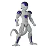 Bandai Dragon Ball Frieza Final Form figūriņa DS36893 Photo 7