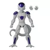 Bandai Dragon Ball Frieza Final Form figūriņa DS36893 Photo 8