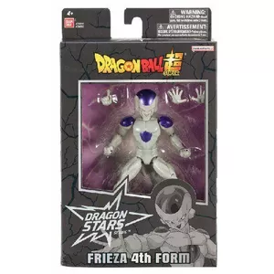 Фигурка Bandai Dragon Ball Dragon Stars Frieza Final Form DS36893