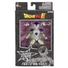 Bandai Dragon Ball Frieza Final Form figūriņa DS36893 Photo 2
