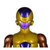 Action figure Bandai Dragon Ball Limit Breaker Golden Frieza DB36733 Photo 5