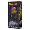 Action figure Bandai Dragon Ball Limit Breaker Golden Frieza DB36733 Photo 7
