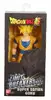 Bandai Dragon Ball Limit Breaker Super Saiyan Goku figūra Photo 4