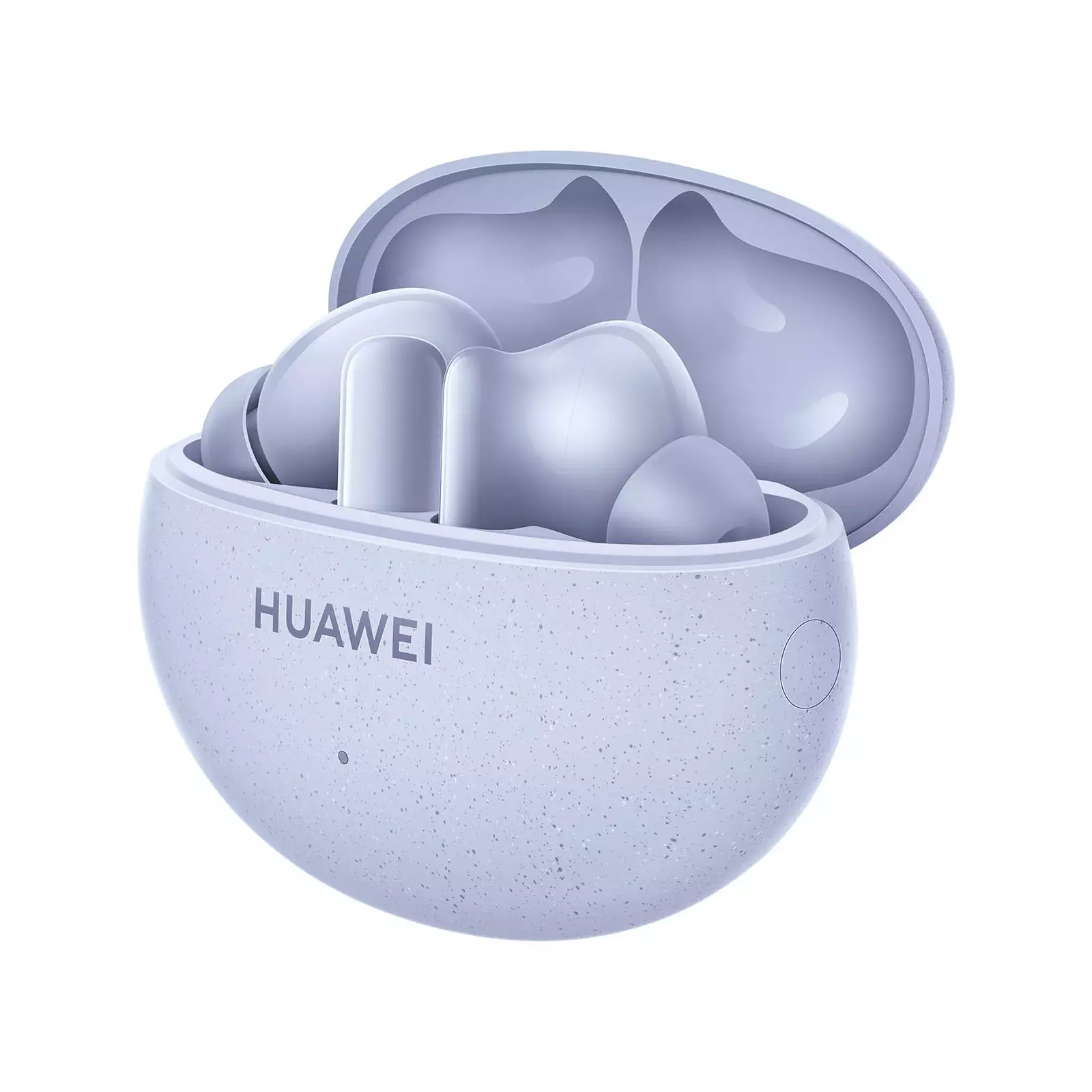 HUAWEI 55036652 Photo 4
