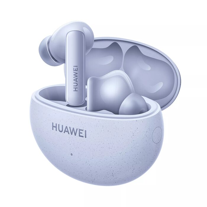 HUAWEI 55036652 Photo 1