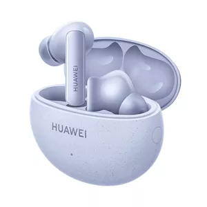 Huawei FreeBuds 5i Headset True Wireless Stereo (TWS) In-ear Calls/Music Bluetooth Blue