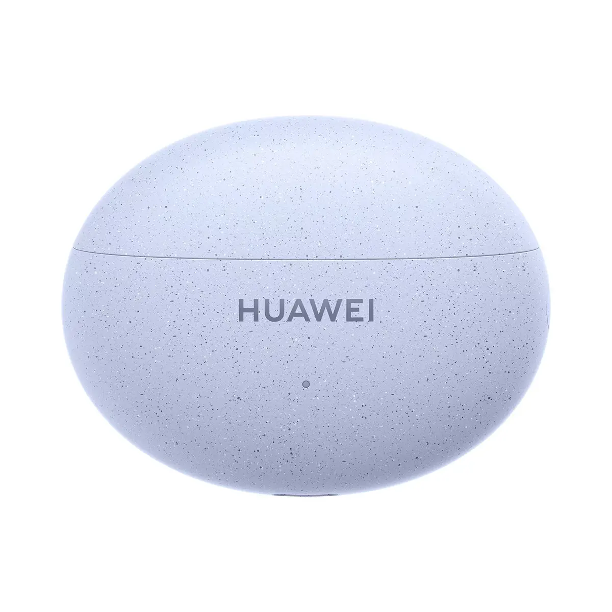 Наушники Huawei FreeBuds 5i Photo 4