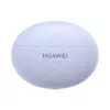 Наушники Huawei FreeBuds 5i Photo 4