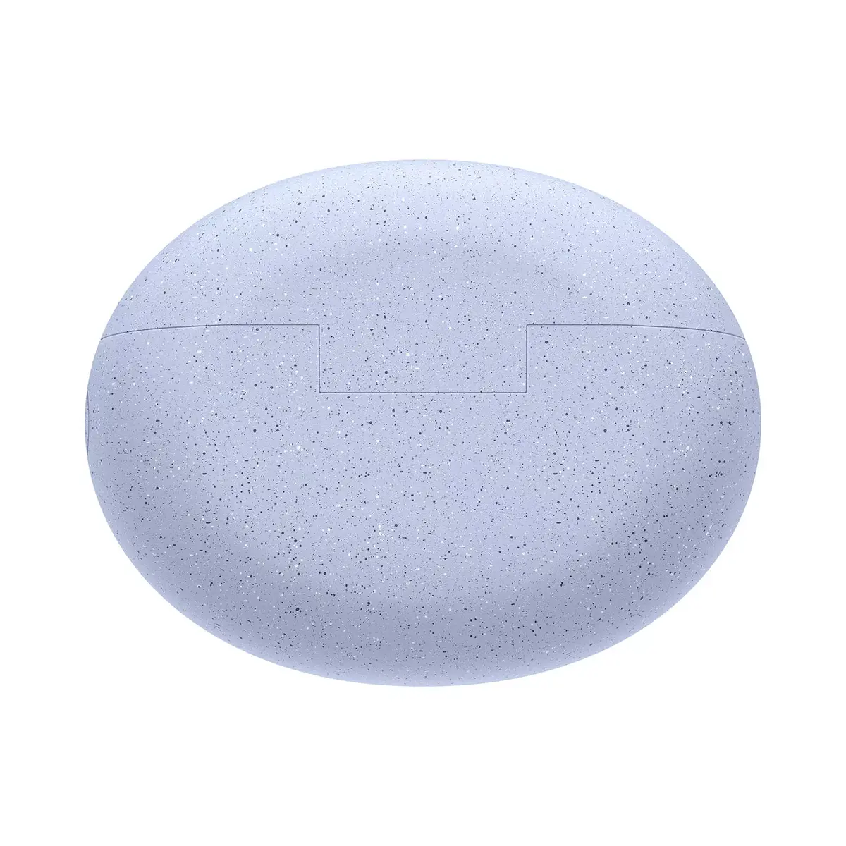 Наушники Huawei FreeBuds 5i Photo 2