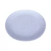 Наушники Huawei FreeBuds 5i Photo 2