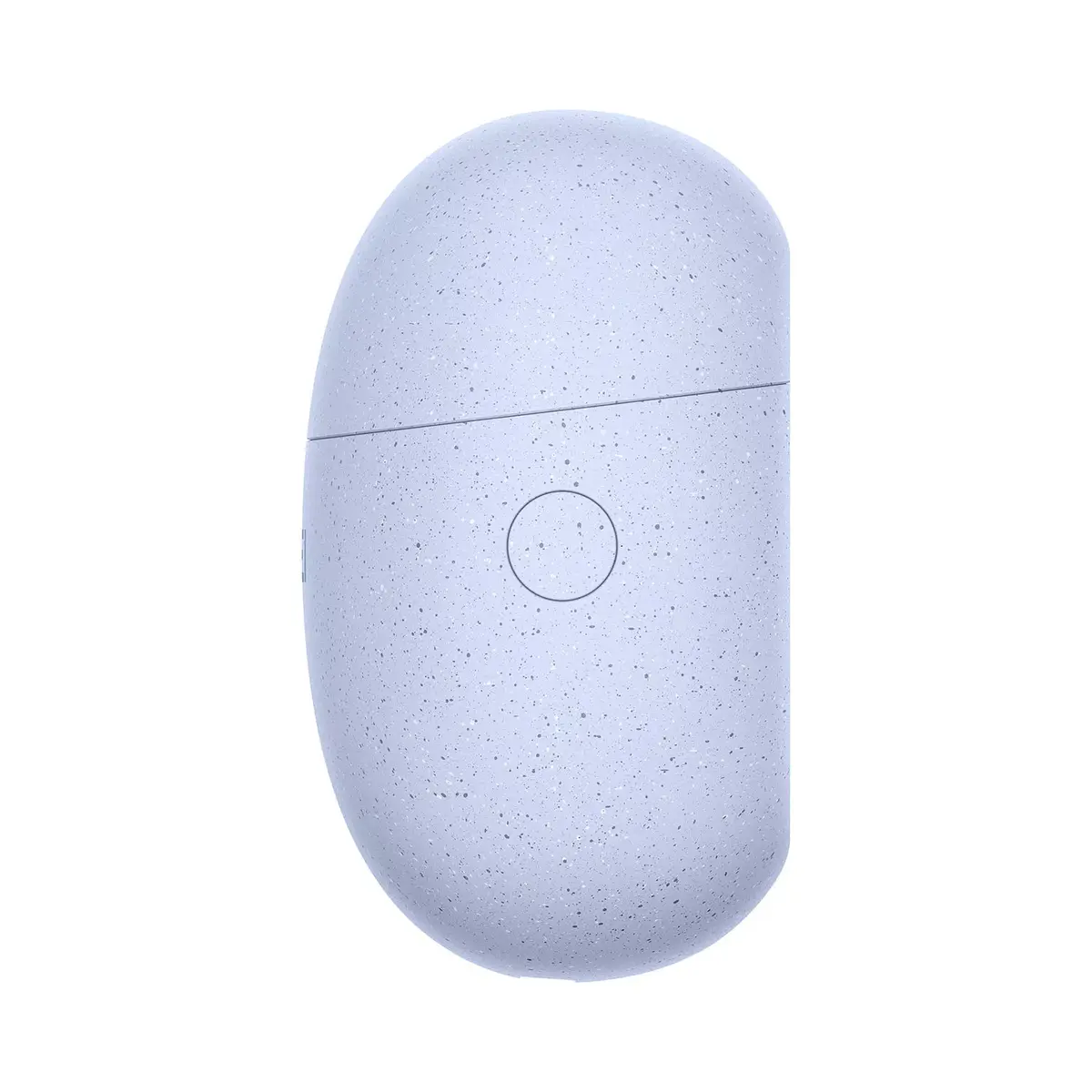 Наушники Huawei FreeBuds 5i Photo 3