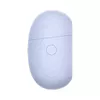 Наушники Huawei FreeBuds 5i Photo 3