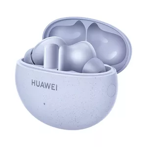 Наушники Huawei FreeBuds 5i