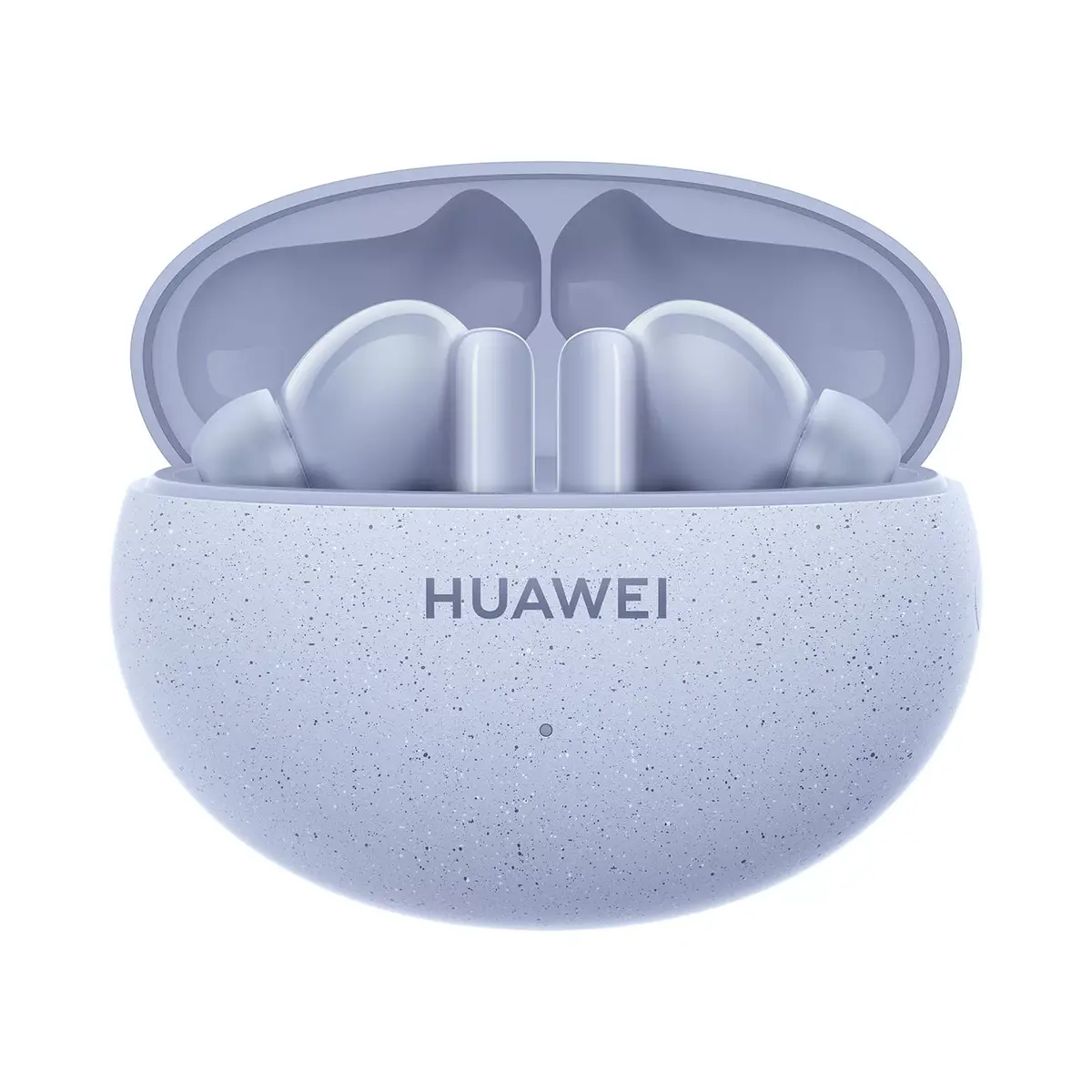 Наушники Huawei FreeBuds 5i Photo 5