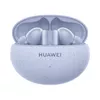 Наушники Huawei FreeBuds 5i Photo 5