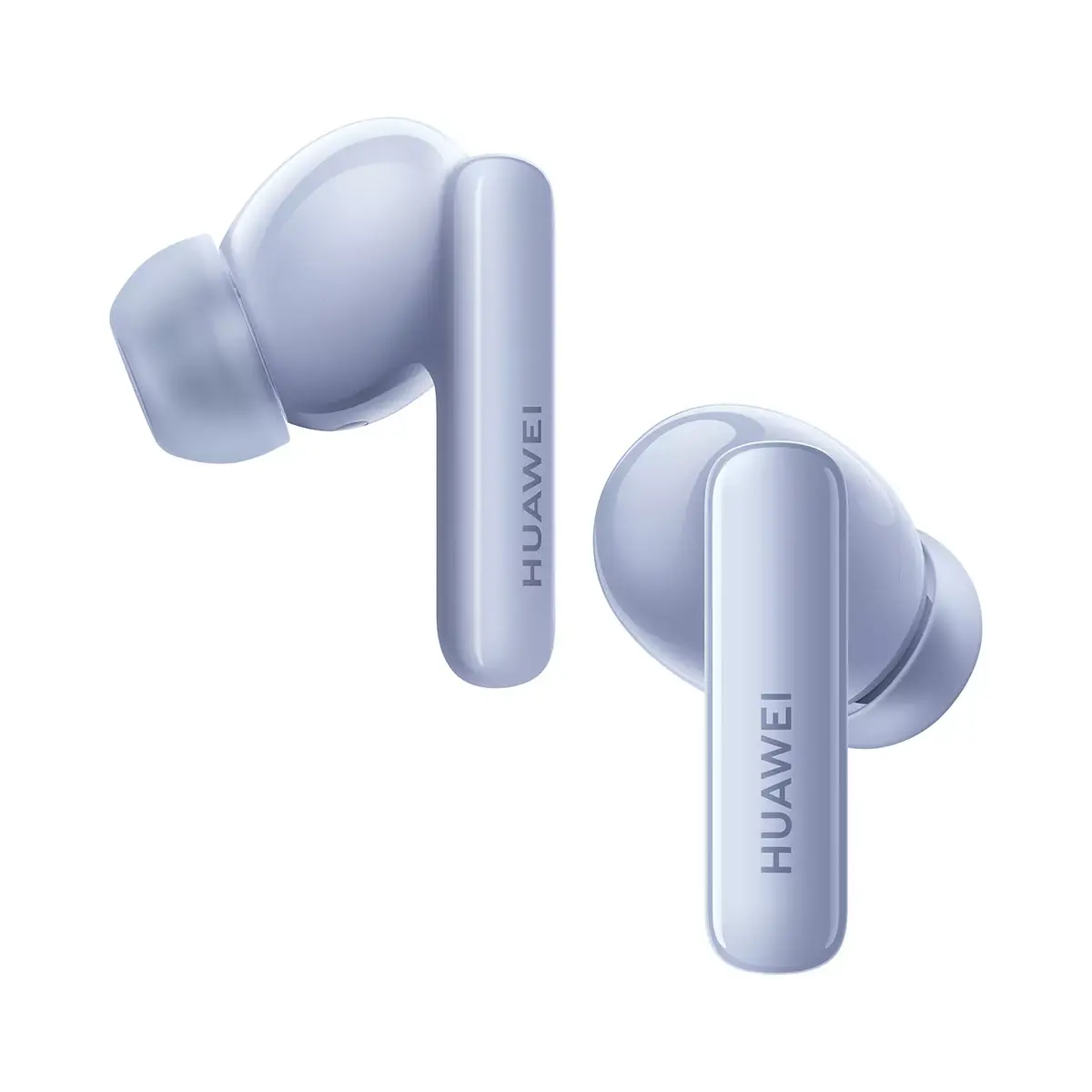 Наушники Huawei FreeBuds 5i Photo 6